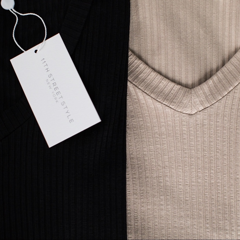 SoldOut11thStreet - Picture 7 of 7